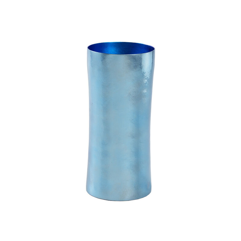 【1入】湛蘊杯 - 初系列 390mL, , hi-res image number null